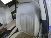 Usado Audi A6 Business 204 CV (150 kW) 2023 Blanco Berlina