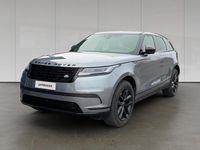 Usata Land Rover Range Rover Velar S 204 CV (150 kW) 2025 Zadar grey SUV