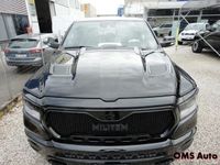 usata Dodge Magnum RAM MILITEM5.7 GPL V8 Laramie MY23