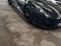 Usata Ferrari 812 829 CV (609 kW) 2024 Cabrio