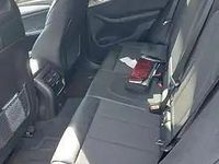 Brugt BMW X3 xLine 190 HK (139 kW) 2019 Sølv SUV