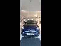 usata Fiat 500X 500 XUrban My21 1.6 Multijet 13 U138489