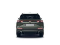 Nuova VW Tayron Edition 204 CV (150 kW) 2026 SUV
