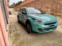 Usata Fiat 600 110 CV (80 kW) 2025 SUV