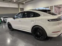 Usata Porsche Cayenne 470 CV (345 kW) 2024 SUV