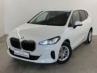 Usado BMW 218 135 CV (99 kW) 2023 Blanco Familiar