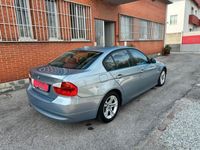 usata BMW 320 320 i Attiva 170cv AUTOMATICO