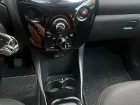 Usata Citroën C1 69 CV (50 kW) 2018 Grigio Utilitaria