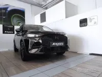 Usata DS Automobiles DS7 Crossback Performance 131 CV (96 kW) 2024 Nero SUV