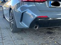 Usata BMW 118 M Sport 136 CV (100 kW) 2021 Utilitaria