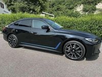 Usata BMW i4 250 kW (340 CV) 2022 Berlina