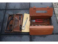 Usata Ferrari 456 442 CV (325 kW) 1999 Grigio Coupé