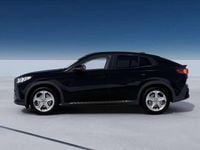 Nuova BMW X2 Comfort Edition 150 CV (110 kW) 2025 Nero SUV