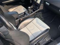 Usata Audi S3 265 CV (194 kW) 2007 Utilitaria