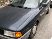 usata Audi 80 80 2.0 E cat 16V