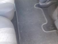 Usata Renault Scénic II 2005 Grigio Monovolume