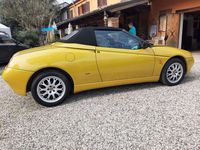 usata Alfa Romeo Spider - 1999