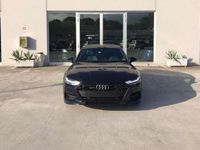 usata Audi A7 SPB 45 3.0 TDI quattro tiptronic