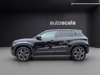 Nuova Jeep Avenger Summit 101 CV (74 kW) 2025 Bianco SUV