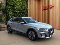 Usata Audi A3 Ambiente 150 CV (110 kW) 2025 Other Berlina