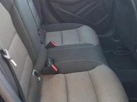 Usata Mercedes GLA200 135 CV (99 kW) 2019 Nero SUV