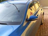 Usata Kia Ceed 116 CV (85 kW) 2019 Utilitaria