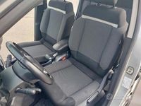 Usata Citroën C3 Aircross PureTech 110 CV (80 kW) 2019 Grigio SUV