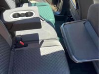 Usata VW Tiguan Business 116 CV (85 kW) 2018 SUV