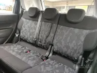 Usata Fiat 500L Cross 95 CV (69 kW) 2021 Grigio Monovolume