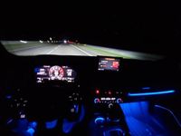 Usata Audi A3 S-Line 184 CV (135 kW) 2018 Berlina