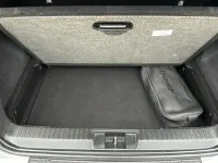 Usata Renault Captur Techno 140 CV (102 kW) 2023 Grigio scuro SUV