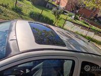 Usata Opel Corsa 2003 Grigio Utilitaria