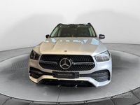 usata Mercedes 350 GLE - V167 2019de phev (e eq-power) Premium Plus 4matic auto