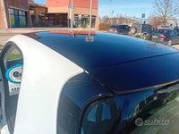 Usata Smart ForTwo Coupé 2015 Coupé