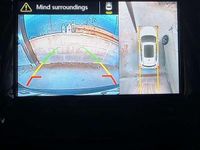 Usata DR F35 156 CV (114 kW) 2023 Bianco SUV