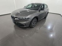 Second-hand Alfa Romeo Tonale Sprint 130 CP (95 kW) 2023 Gri SUV