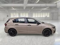 Usata Fiat Tipo Street 95 CV (69 kW) 2020 Bianco Berlina