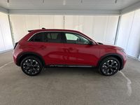 Usata Fiat 600 La Prima 110 CV (80 kW) 2025 Rosso SUV