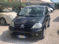 usata Citroën C3 1ª serie 1.1 Elegance