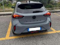 Usata Opel Corsa Ultimate 101 CV (74 kW) 2024 Berlina