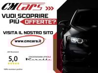 Nuova Mini Countryman Classic 170 CV (125 kW) 2026 Grigio SUV