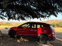 Usata Seat Arona 95 CV (69 kW) 2022 SUV