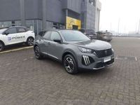 usata Peugeot 2008 PureTech 100 S&S Allure