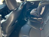 Usata Jeep Compass Limited 120 CV (88 kW) 2020 Bianco SUV