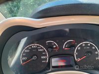 Usata Ford Ka 69 CV (50 kW) 2011 Utilitaria