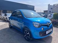 usata Renault Twingo 1.0 sce Intens 69cv *NEOPATENTATI*