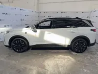 Usata Peugeot 5008 GT 196 CV (144 kW) 2025 Bianco SUV