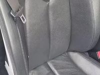 Usata Mercedes SLK200 163 CV (119 kW) 2005 Cabrio