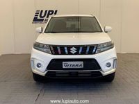 usata Suzuki Vitara 1.4 Hybrid Cool