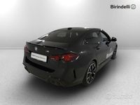Usata BMW 220 Comfort Edition 150 CV (110 kW) 2025 Black sapphire metallizzato Coupé
